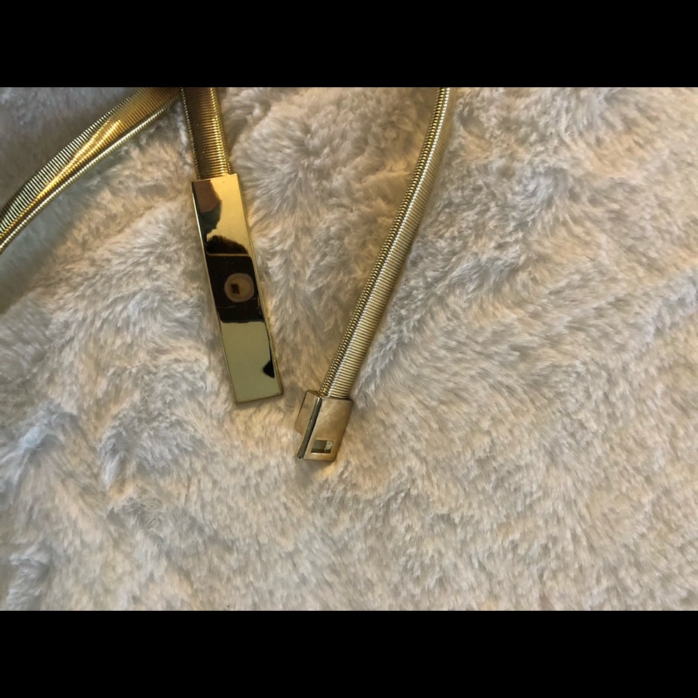 Belt - Picture 3 of 4